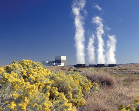 Columbia_Generating_Station_(NRC)_460x368